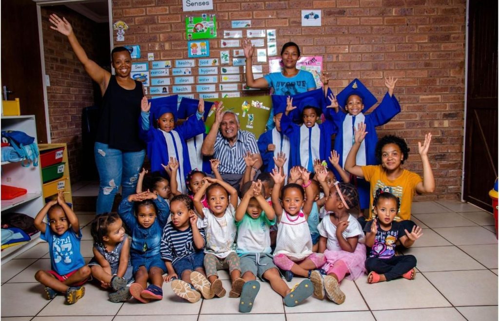 WhatsApp Image 2024-10-30 at 17.37.25