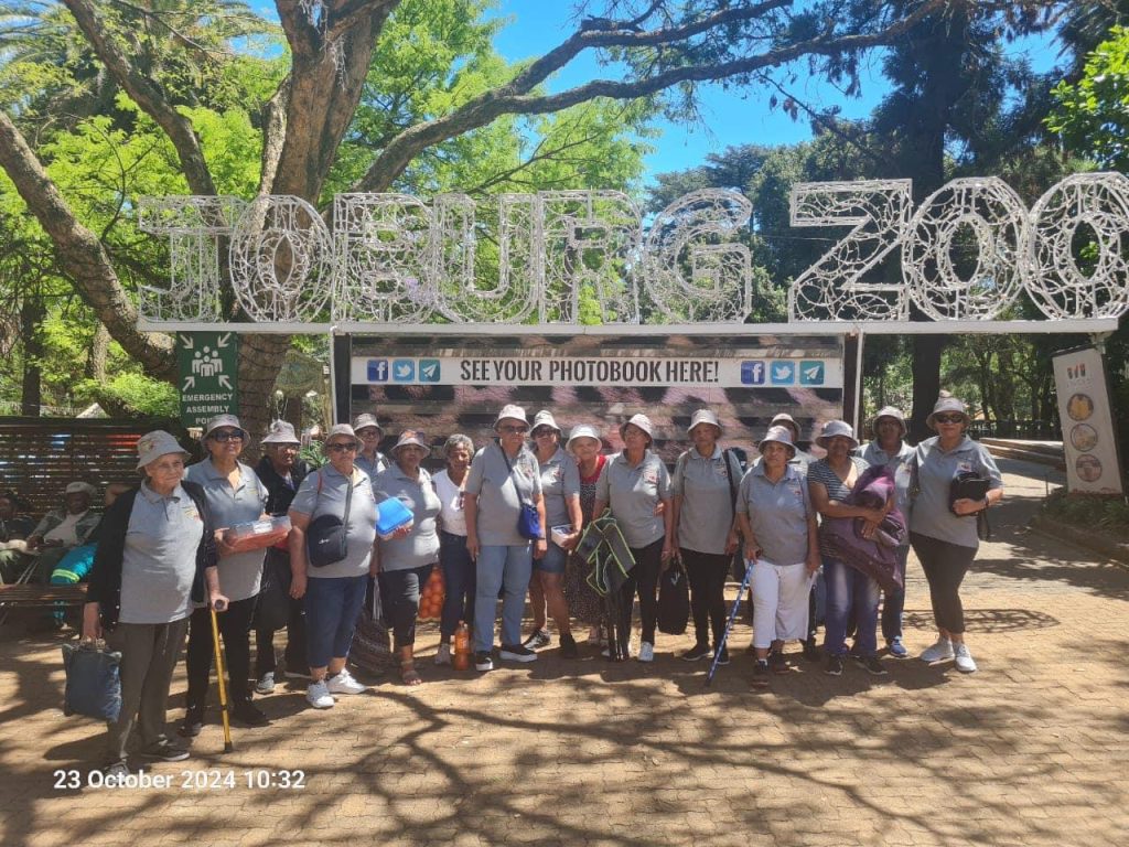 WhatsApp Image 2024-10-30 at 17.38.29