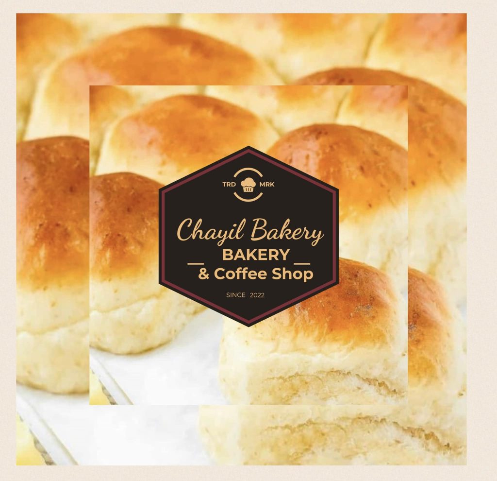 Chayil Bakery A