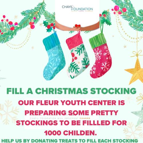 5cba62c5-bec5-4acb-b816-85b0e5d8e0bd