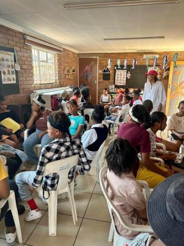 WhatsApp Image 2024-10-30 at 17.45.42