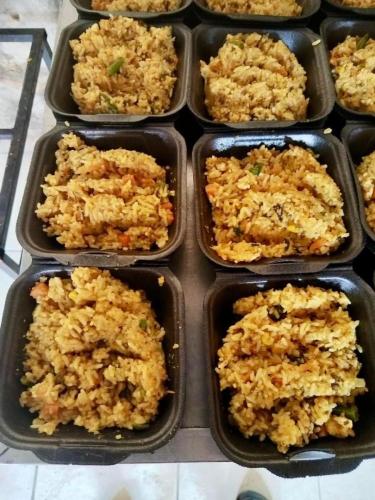 WhatsApp Image 2024-10-30 at 17.47.30 (1)