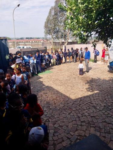 WhatsApp Image 2024-10-30 at 17.47.30