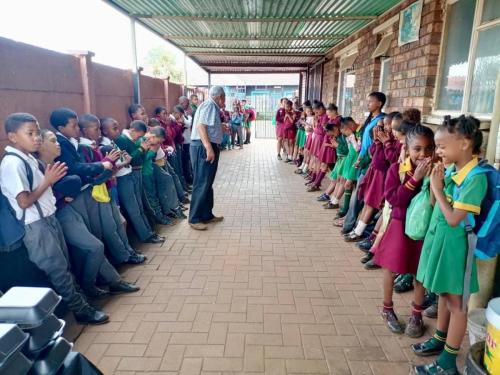 WhatsApp Image 2024-10-30 at 17.47.31