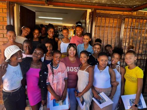 WhatsApp Image 2024-10-30 at 17.50.30