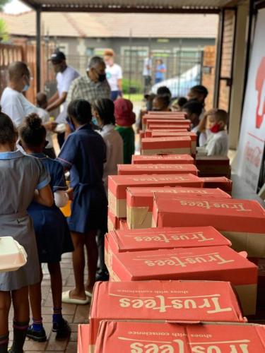 a72f716b-dd64-426d-bd2d-8dcff0333a7d